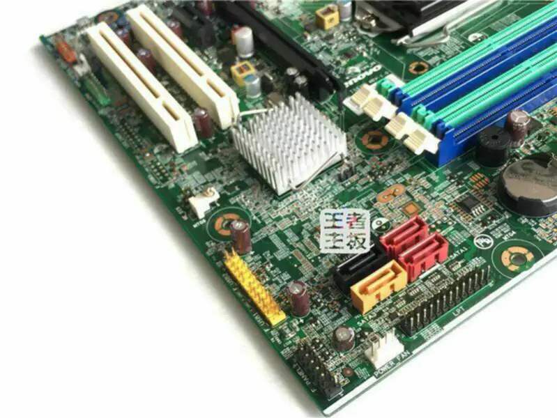 Płyta główna Lenovo 03T8244
