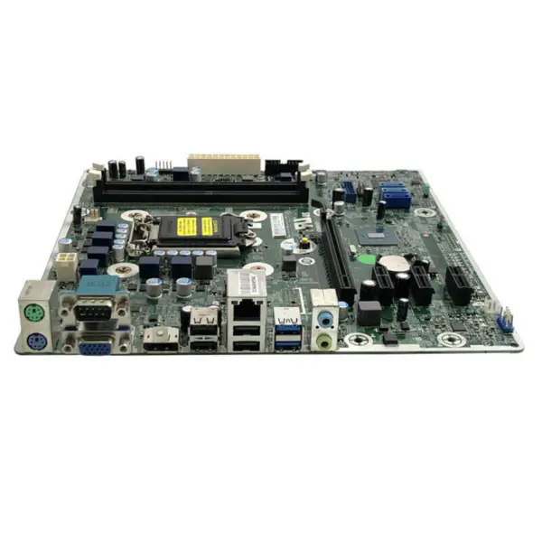 Płyta główna HP MS-7957793305-002793739-0001
