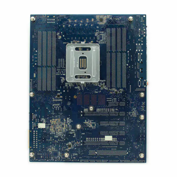 Płyta główna HP 708614-001