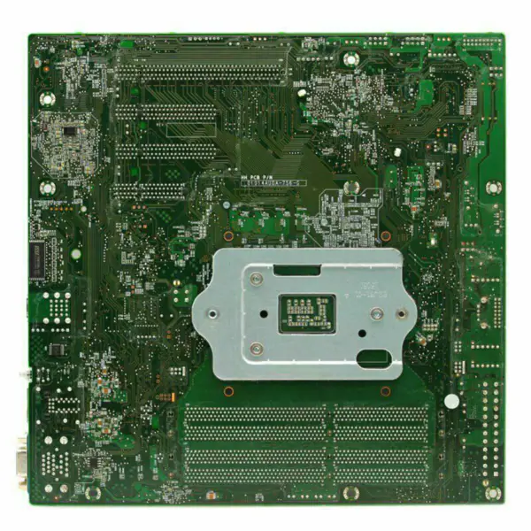 Płyta główna HP 625809-001