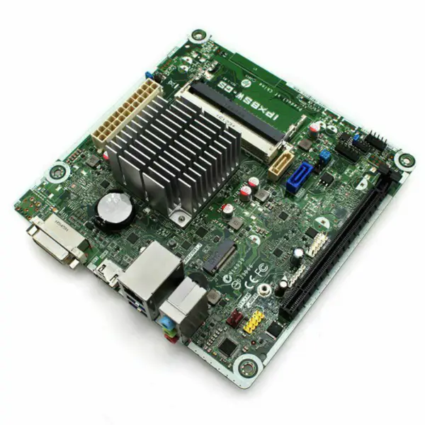 Płyta główna HP 795784-002