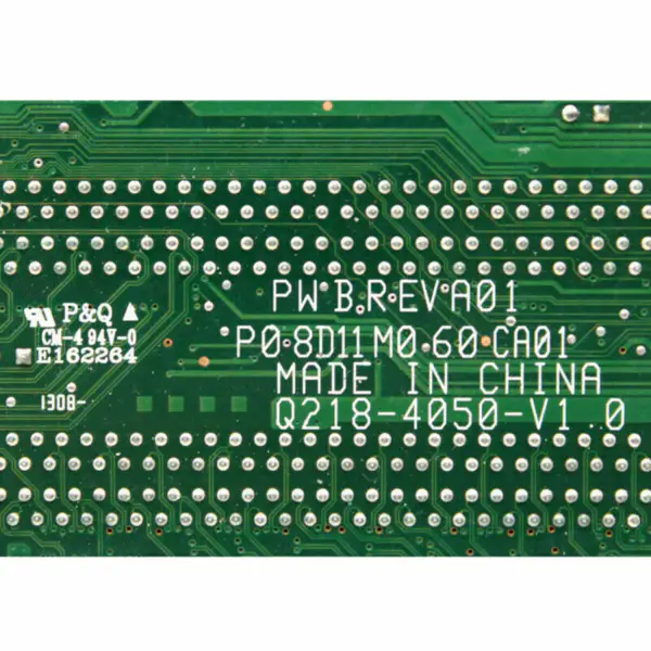 Płyta główna Dell GXM1W