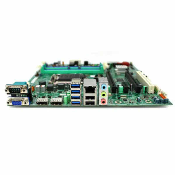 Płyta główna Lenovo 03T7183