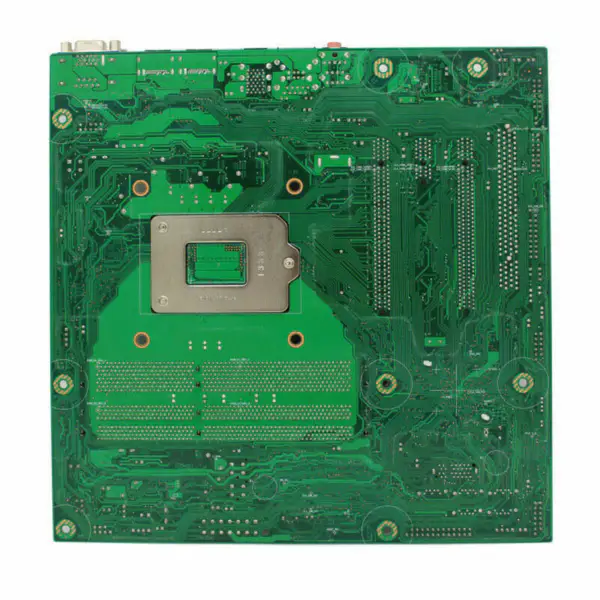 Płyta główna Lenovo 03T7183