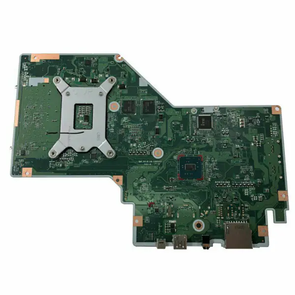 Płyta główna HP 923277-001