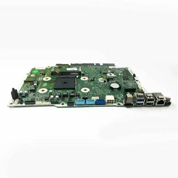 Płyta główna HP 822827-001798973-001