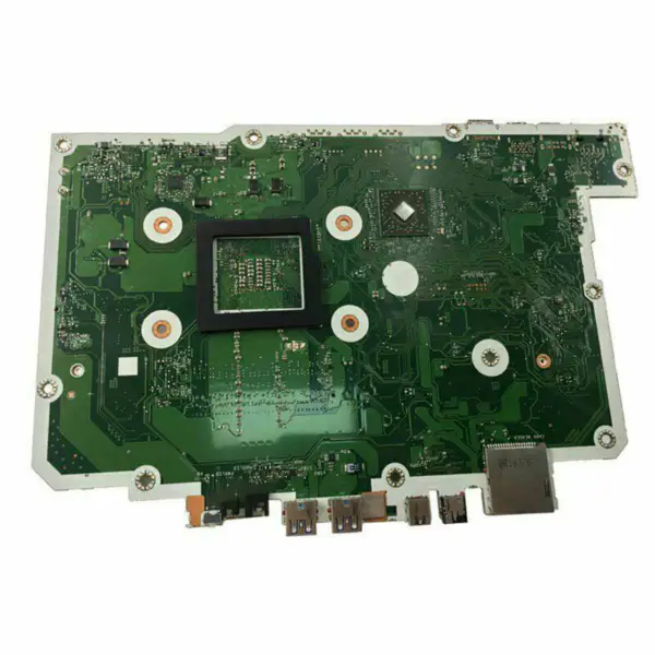 Płyta główna HP 822827-001798973-001