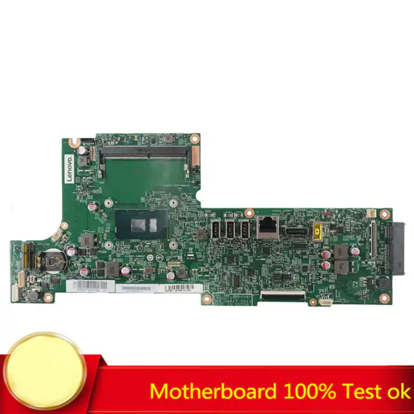 Płyta główna Lenovo 03T7464