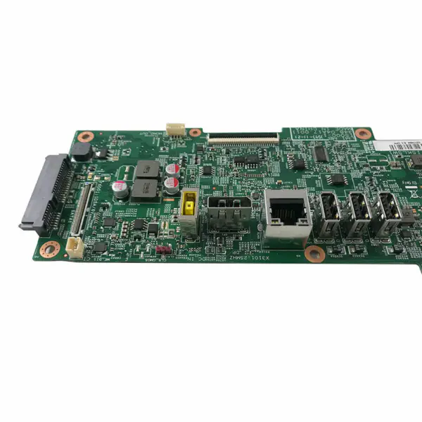 Płyta główna Lenovo 03T7464