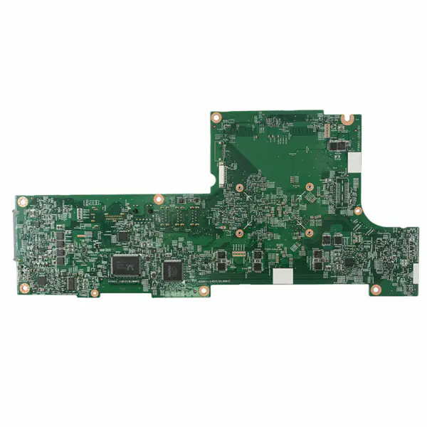 Płyta główna Lenovo 03T7464