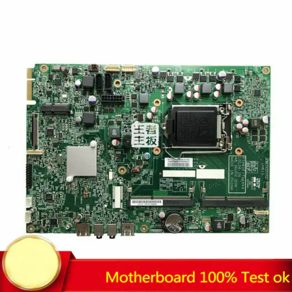 Płyta główna Lenovo 03T9028