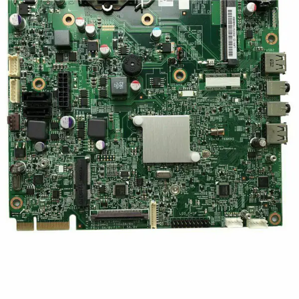 Płyta główna Lenovo 03T9028