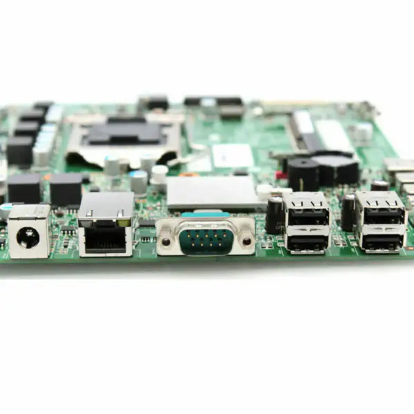 Płyta główna Lenovo 03T7075
