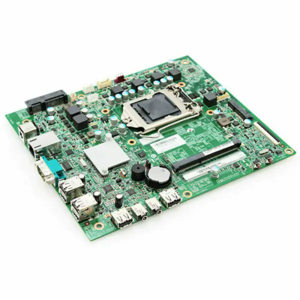 Płyta główna Lenovo 03T7075