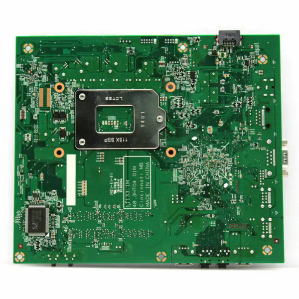 Płyta główna Lenovo 03T7075