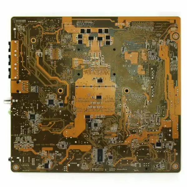 Płyta główna HP 600-1188cn