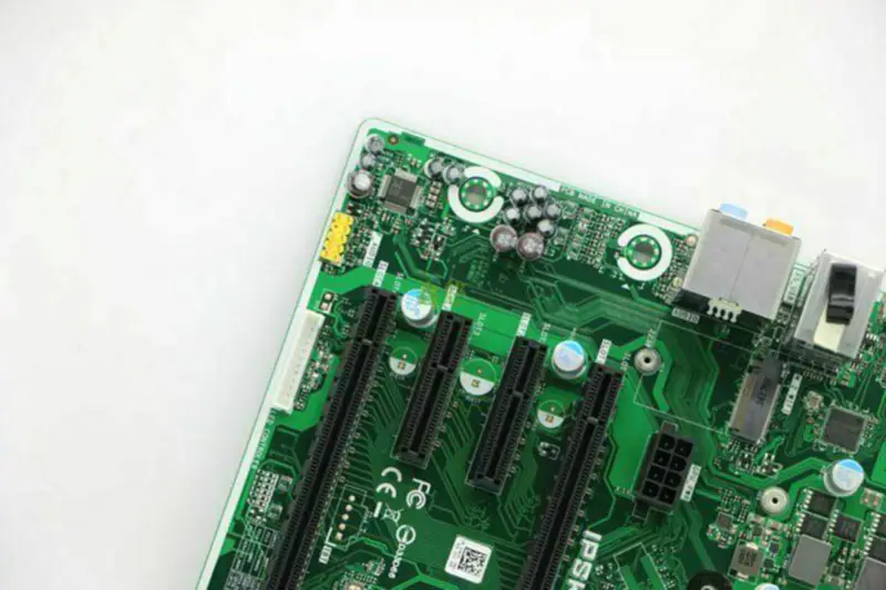 Płyta główna Dell Alienware Aurora R5 IPSKL-SC 01NYPT