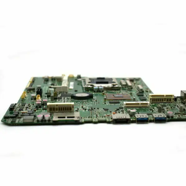 Płyta główna Asus 60PT00H0-MB5A11
