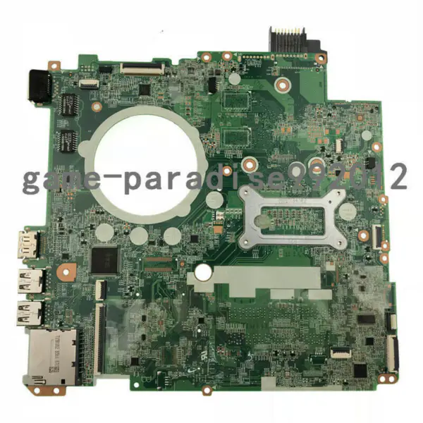 Płyta główna HP 794981-001
