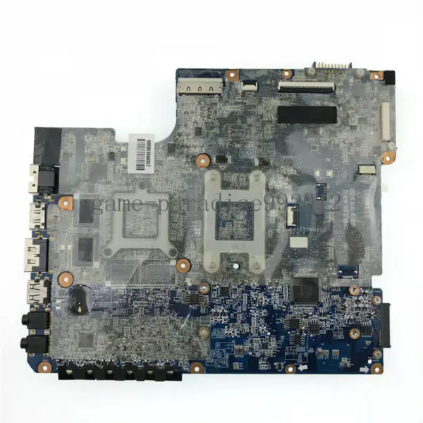 Płyta główna Toshiba A000073500