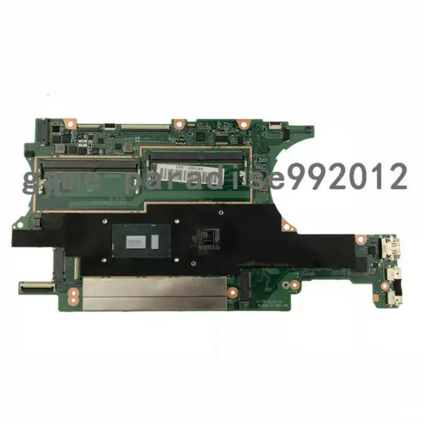 Płyta główna HP 941662-601