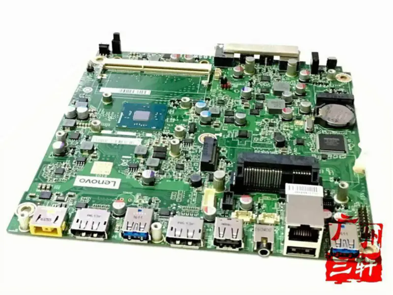 Płyta główna Lenovo 00XG007IBSWIH1