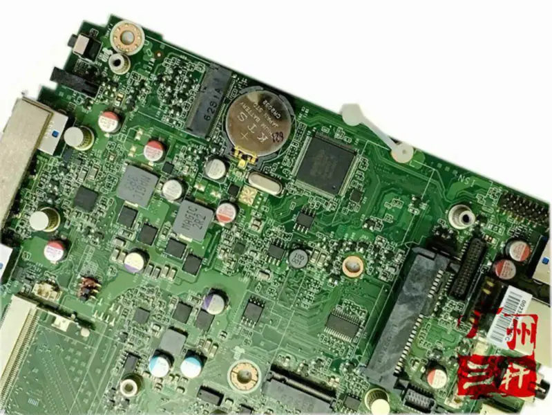 Płyta główna Lenovo 00XG007IBSWIH1