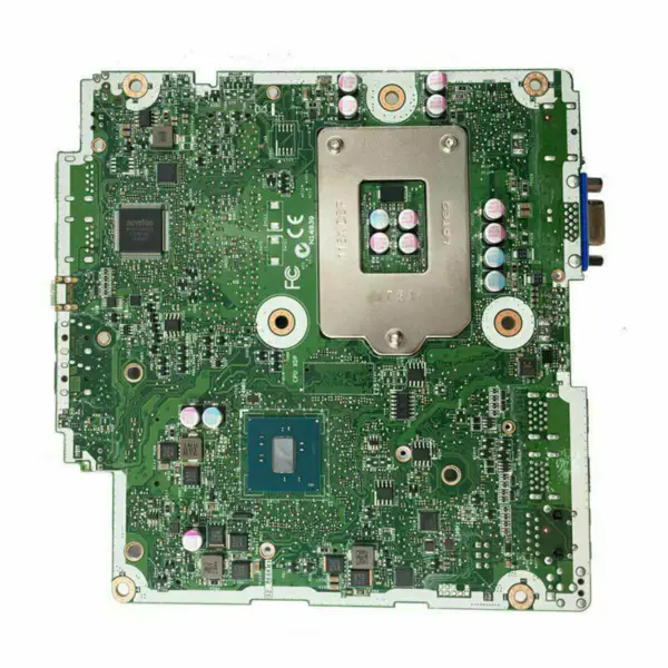 HP 827979-001825991-001 Płyta główna HP EliteDesk 600 G2