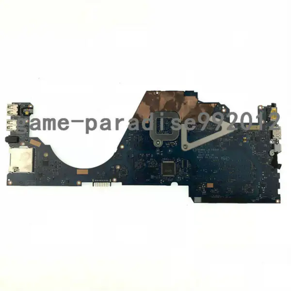 Płyta główna HP 930577-001