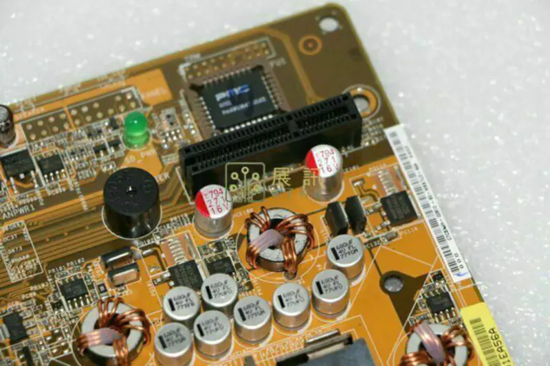 Płyta główna Asus T3-P5945GCX