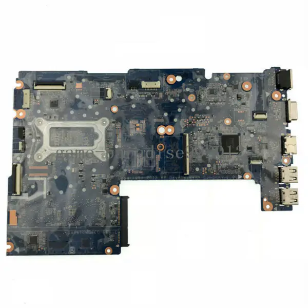 Płyta główna HP 855656-601