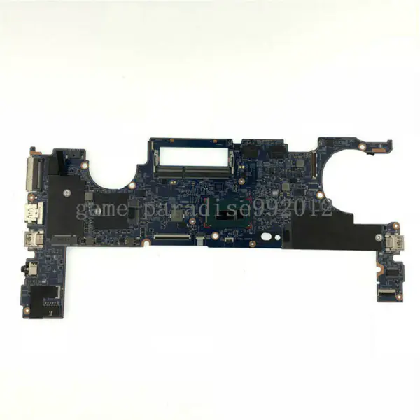 Płyta główna HP 803004-601