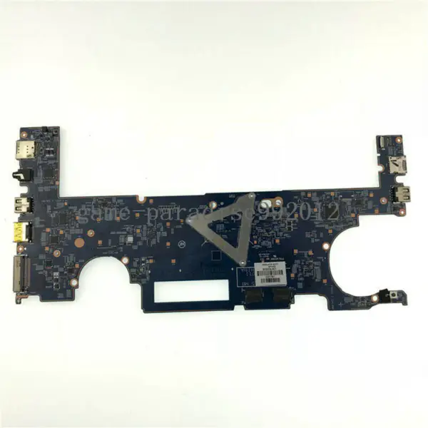 Płyta główna HP 803004-601