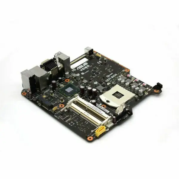 Płyta główna Asus VC60Mini-iTX