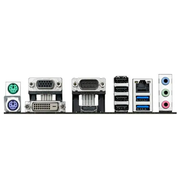 Płyta główna Asus AM1I-A