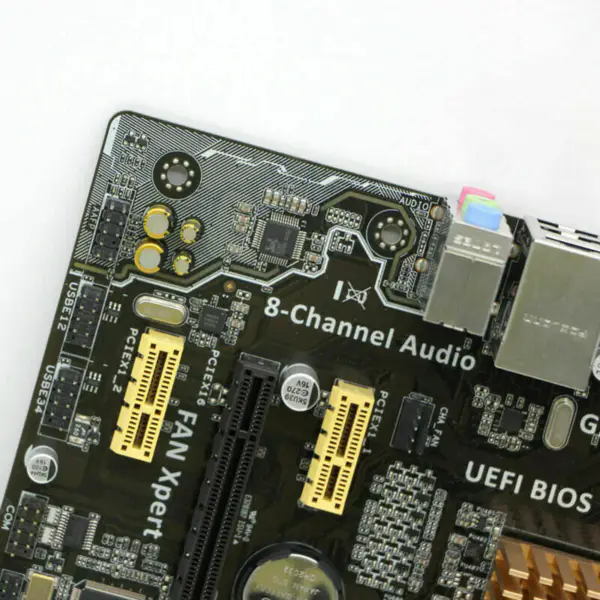 Płyta główna Asus J1800M-A