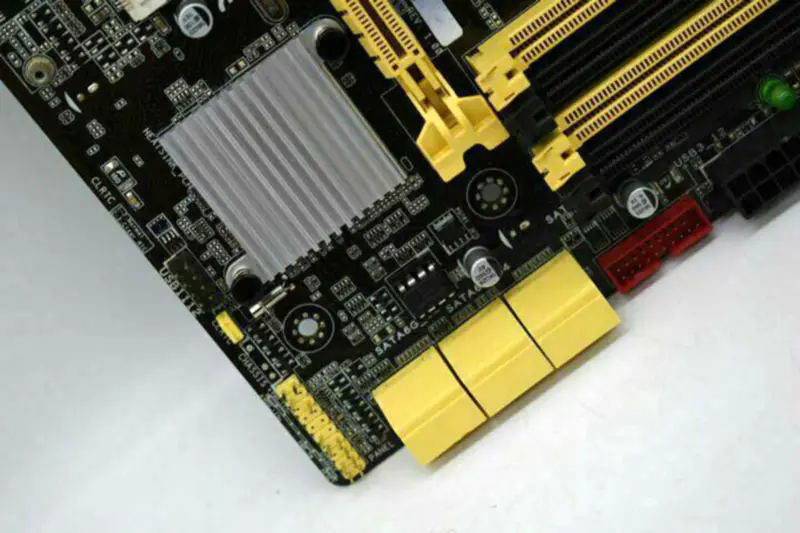 Płyta główna Asus H97_PRO/G10AJ/DP_MB