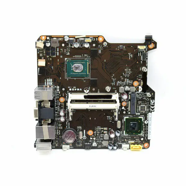 Płyta główna Asus VM40B