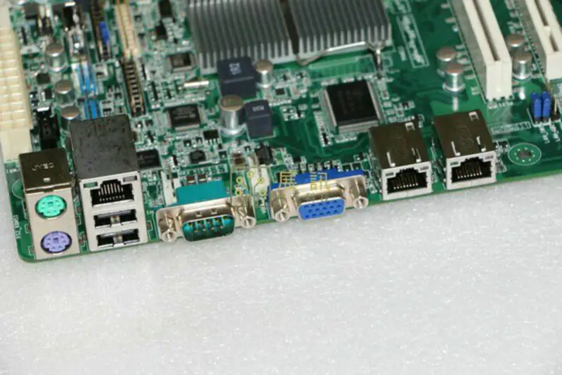 Płyta główna Asus KCMR-D12