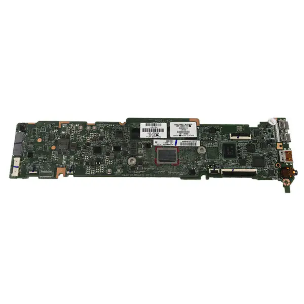 Płyta główna HP 829521-001