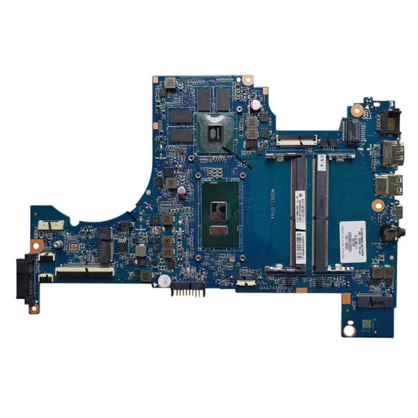 Płyta główna HP 926281-001