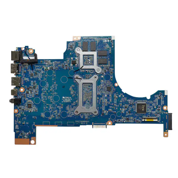 Płyta główna HP 926281-001