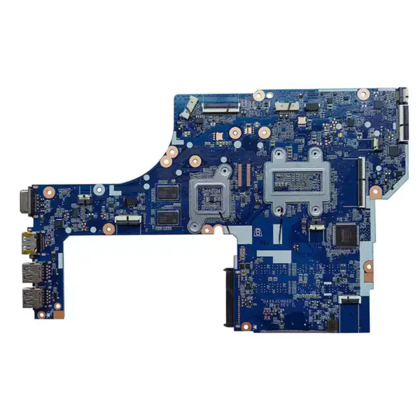 Płyta główna HP DA0X63MB6H1