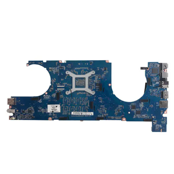 Płyta główna HP L02232-601
