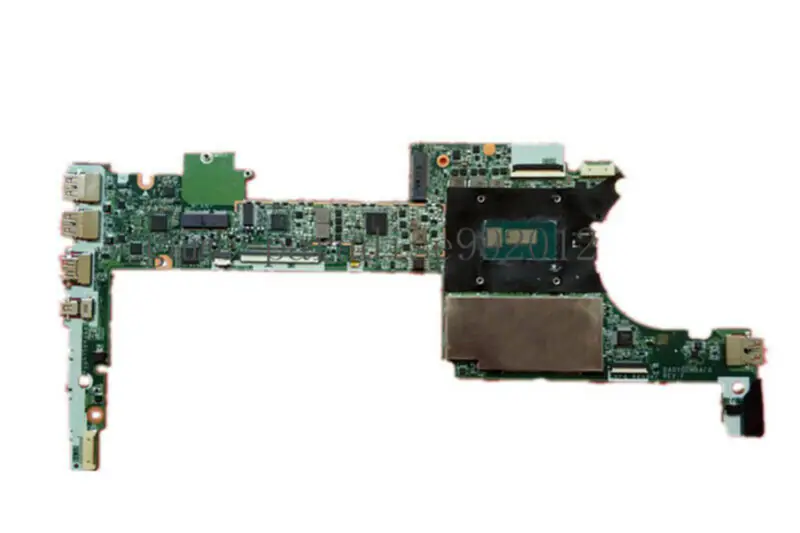 Płyta główna HP 808443-501