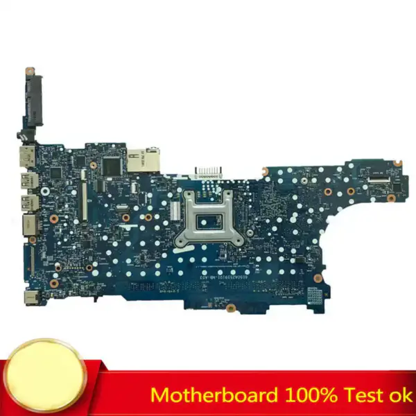 Płyta główna HP EliteBook 840 850 G1 6050A2559101-MB-A03 802514-601