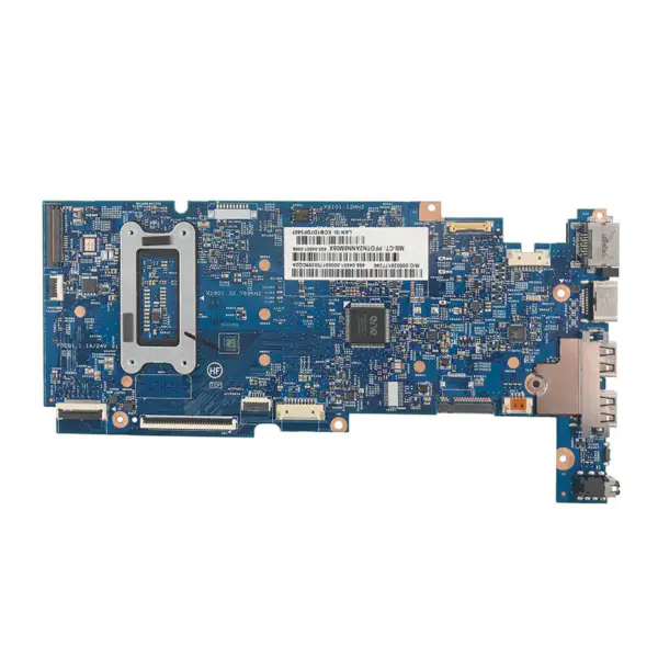 Płyta główna HP 809842-001