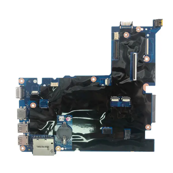 Płyta główna HP 768215-001