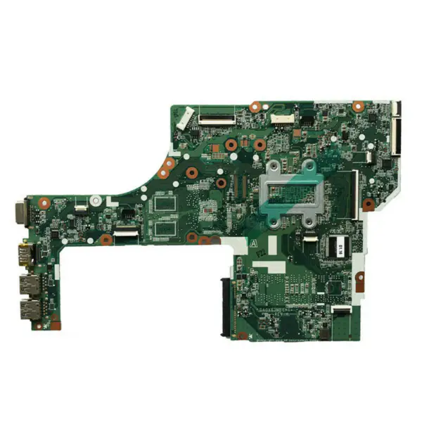 Płyta główna HP 837796-001