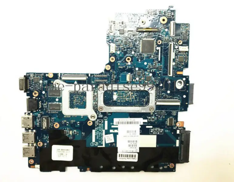 Płyta główna HP 798506-001